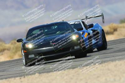 media/Mar-15-2025-Speed Ventures (Sat) [[c9b64f47cf]]/1-Red Group/Session 3 (Turn 16)/